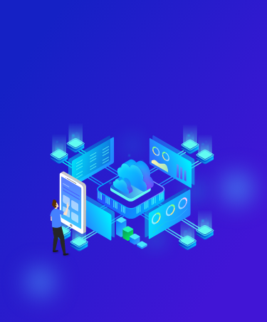 开芸体育下载云餐厅