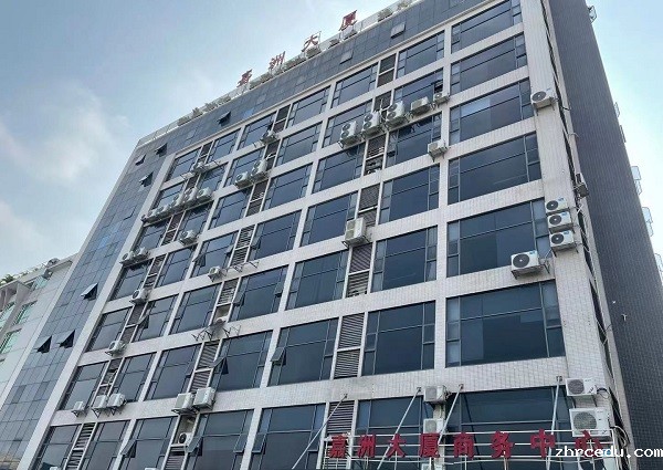 自助餐称重计价解决方案