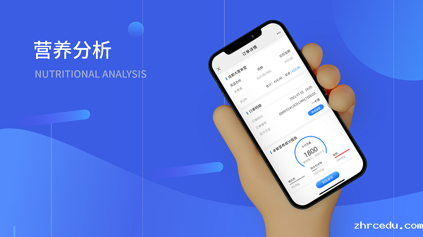 智慧食堂管理系统如何挑选? 智慧食堂管理系统如何挑选?