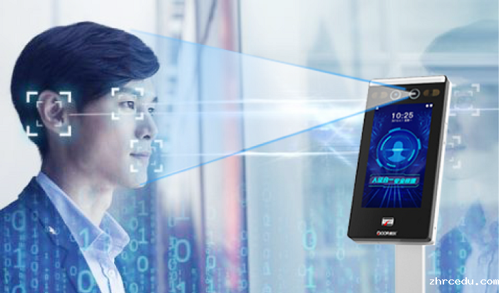 智慧食堂普及刷脸支付是必要趋势吗? 智慧食堂普及刷脸支付是必要趋势吗?