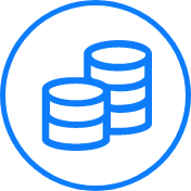 降本提效智能化