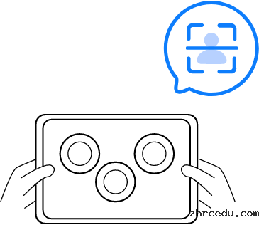 选择菜品核对结算