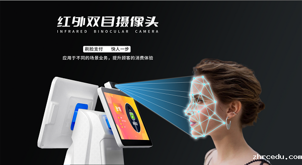 智慧餐饮点餐收银系统是餐饮商户的首选! 智慧餐饮点餐收银系统是餐饮商户的首选!