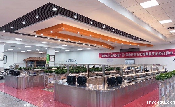 微信图片_20221009160518 - 副本 - 副本.jpg 微信图片_20221009160518 - 副本 - 副本.jpg