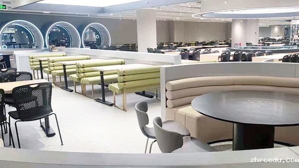 微信图片_20220110175301 - 副本.jpg