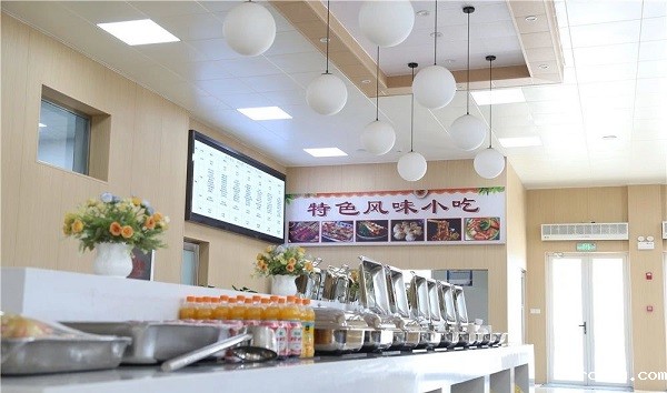 微信图片_20230815172811_3 - 副本.jpg 微信图片_20230815172811_3 - 副本.jpg