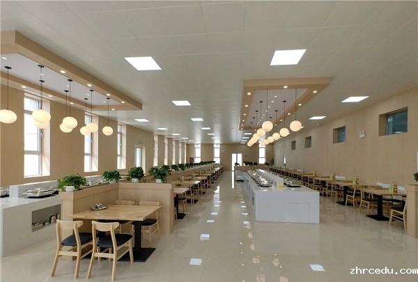 智能称重结算模式 智能称重结算模式