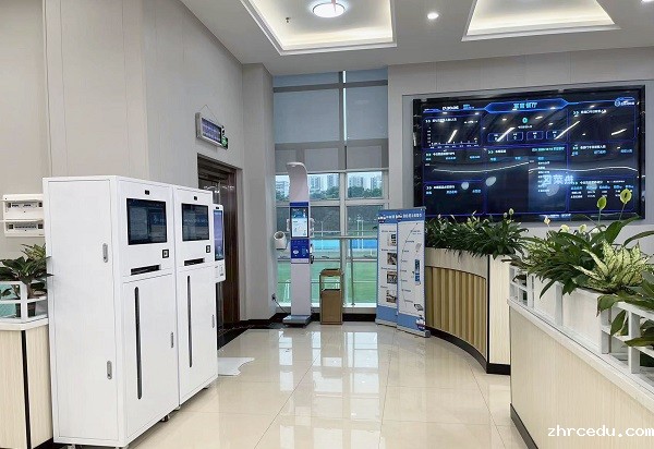 微信图片_20231107111814 - 副本 (2).jpg 微信图片_20231107111814 - 副本 (2).jpg