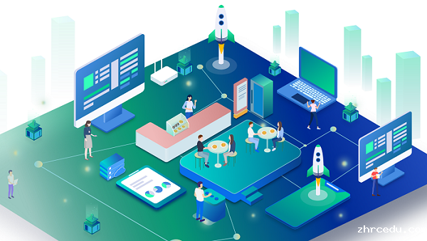 数字化订餐系统 数字化订餐系统