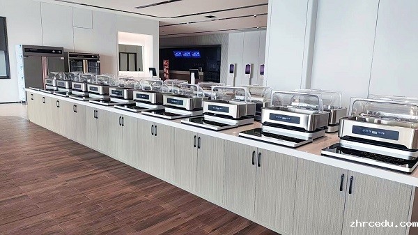 智能称重称重台 智能称重称重台