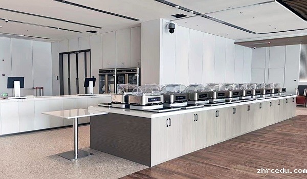 智能称重结算台 智能称重结算台