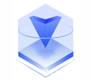 创造科学健康的就餐场景