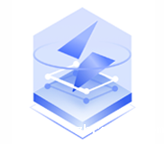 极大优化病患订餐流程与体验