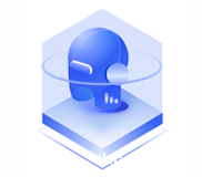 预定结算，提升结算效率