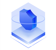 合理分配，降低运营成本