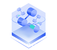 确保菜肴符合战士营养健康需求