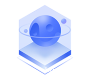 无人化监管，全方位确保食品安全