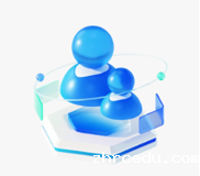 长者助餐方案广泛普适性