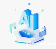 打造营养健康的AI就餐场景