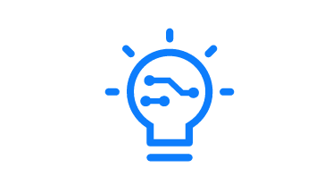 强大专业化研发支持