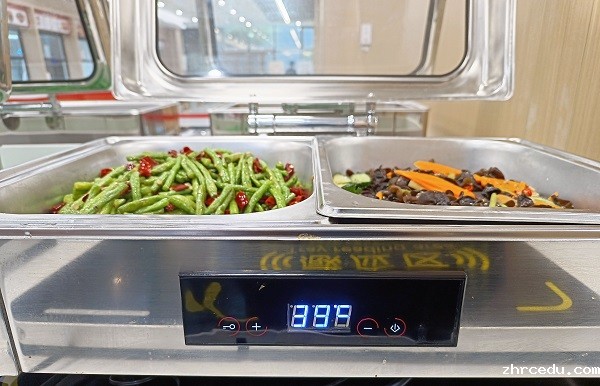 智能称重结算台 智能称重结算台