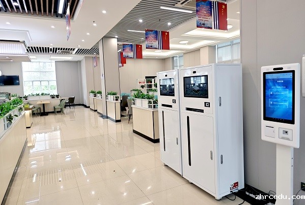 智能托盘机 智能托盘机