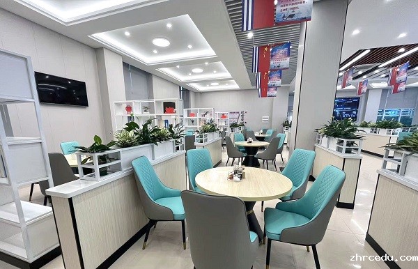 智能称重结算台 智能称重结算台