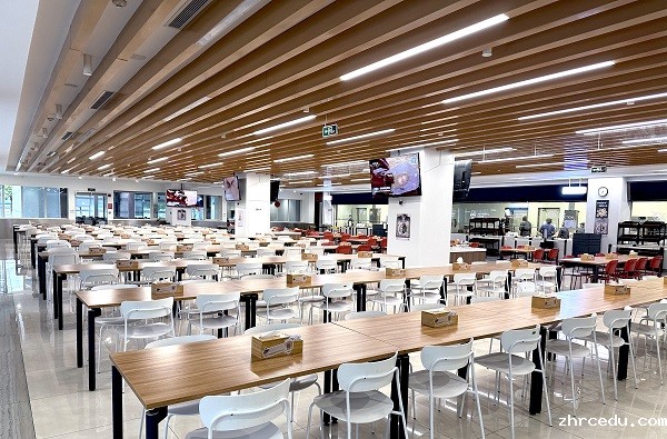 环境 (1) - 副本.jpg 环境 (1) - 副本.jpg