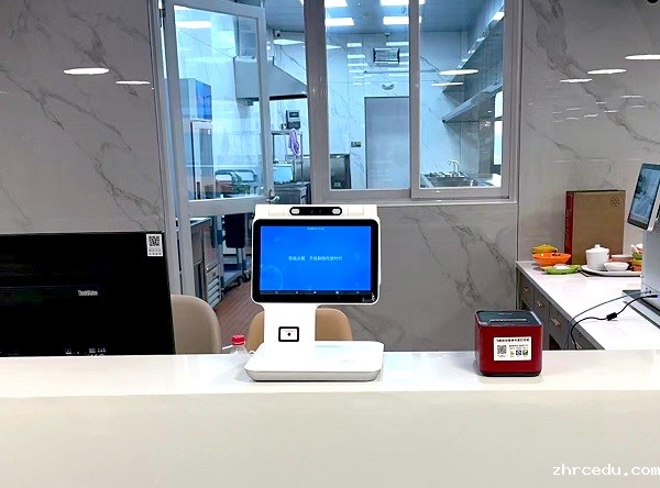 产品空镜 (4) - 副本.jpg 产品空镜 (4) - 副本.jpg