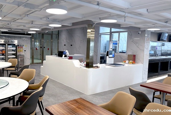 视觉结算台 视觉结算台