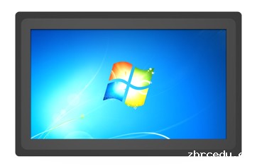 菜品显示管理机