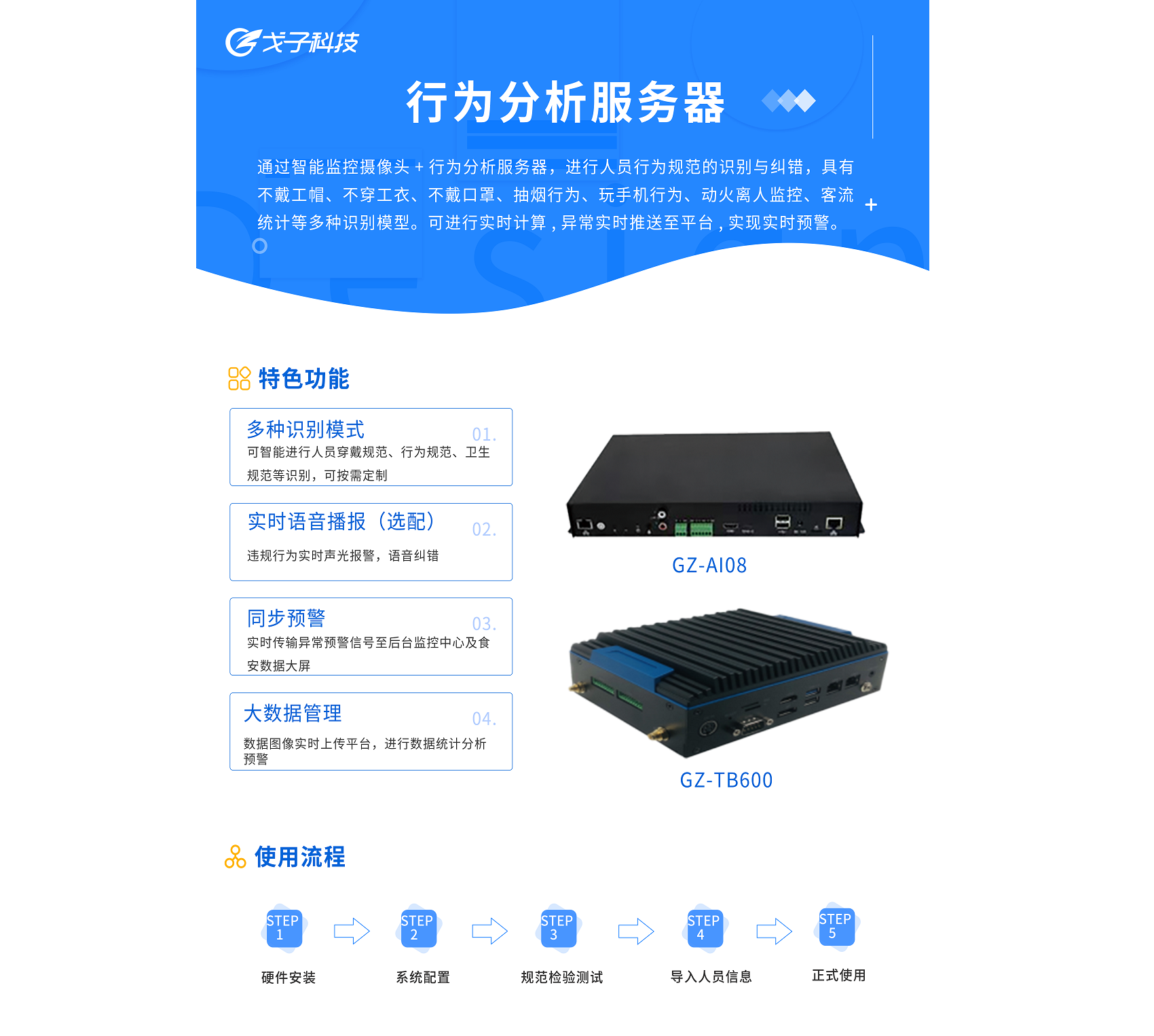 行为分析服务器 - 副本.png 行为分析服务器 - 副本.png