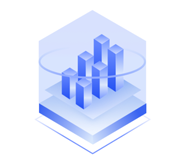 响应国家节能减排政策，促进资源共享利用