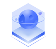 提升职工生活品质，推动企业文化建设